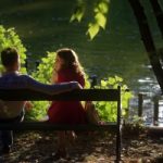 date nights date days