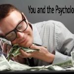 Relationship Counsellor