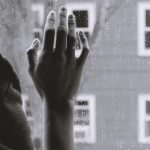 Couples Counselling Australia