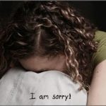 Relationship Coaching