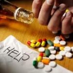 Substance Abuse Effects Marriage and Relationships