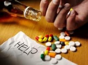 Substance Abuse Effects Marriage and Relationships