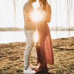 Relationship Counselling Sunshine Coast