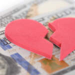 Coach Robert Chambers