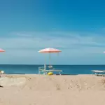 Couples Counsellor Sunshine Coast