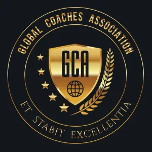 Global Coaches
