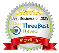 Counselling Business Excellence 2025