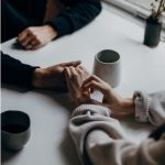 Marriage Counsellors Sunshine Coast