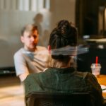 Therapist Sunshine Coast