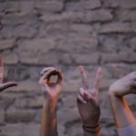 communication coaching for couples