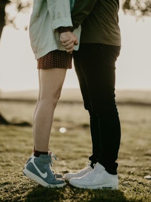 Counsellor Sunshine Coast