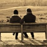 Marriage Counselling Australia