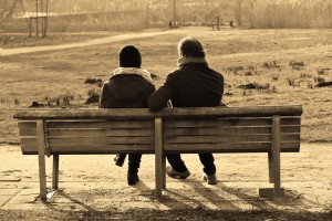 Marriage Counselling Australia